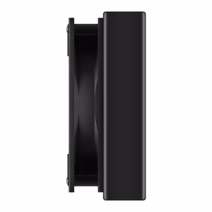SAVIO VELOX 240 mm CPU vedelikjahuti ARGB-ga