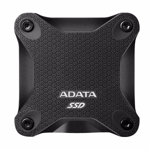 ADATA SSD ketas SD620 2TB must