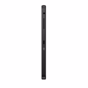 Lenovo ThinkTab X11 Gen 1 tahvelarvuti, Snapdragon 7s Gen 3, 10,95" 2.5K 600-nitine 90 Hz puuteekraan, 8/128 GB, Qualcomm Adreno, Wi-Fi, Eclipse Black
