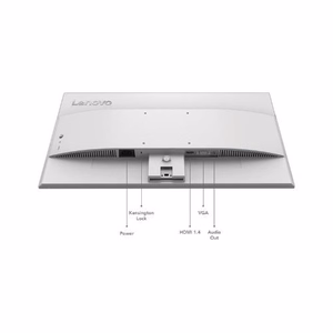 Lenovo L24-45 23,8" FHD 144Hz 250 nits 4 ms AG HDMI VGA hall