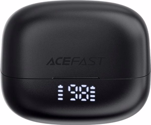 Wireless headphones Acefast W1 ANC must