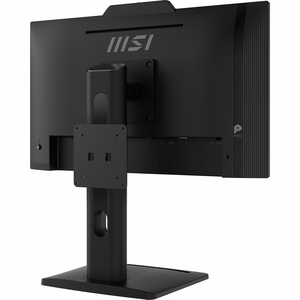 MSI Pro MP242PMG monitor 60,5 cm (23,8") 1920 x 1080 px Full HD LCD must