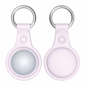 DUX DUCIS secure case for Apple AirTag (4Pack)
