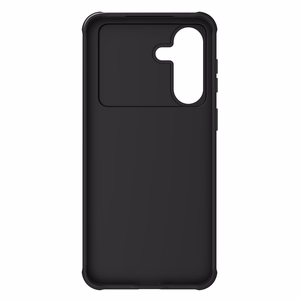 Nillkin CamShield Pro ümbris Samsung Galaxy A57 5G must