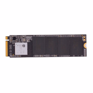 AFOX ME300 SSD-ketas, M.2, PCI-EX4, 512 GB, QLC, 3.2 GB/s, NVMe