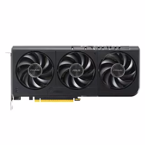 ASUS Prime GeForce RTX 5060 OC 8 GB Videokaart