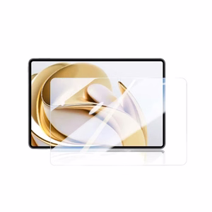 Tempered klaas for tablet for Samsung Tab A9+ 2023 11'