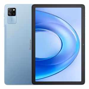 Blackview Tab60 Pro 10" 8/128GB taevasinine tahvelarvuti