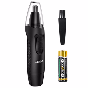 Ninakarvade trimmer Hoco HP38 must