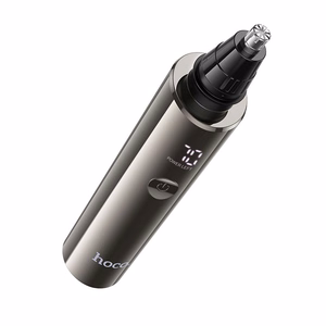 Raseerimiskomplekt 3in1 Hoco HP36 metallhall
