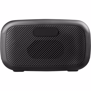 Q5 Bluetooth kõlar BT 5.3 20W LED/BT/FM/USB/TWS