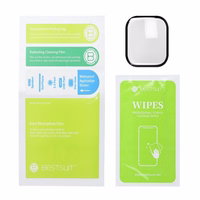 Bestsuit Flexible Hybrid Glass jaoks Samsung Galaxy Watch 7 44mm