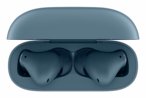 LENOVO TWS YOGA PC Edition kõrvaklapid Tidal Teal
