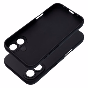 ROAR Ümbris LUNA jaoks IPHONE 16 must