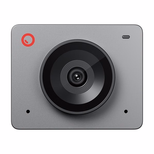OBSBOT Meet SE webcam (hall)