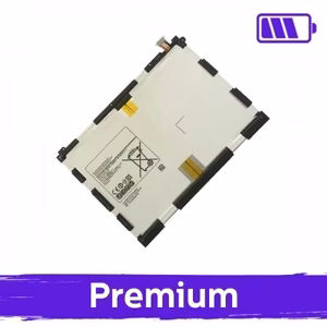 Aku Ühilduv Samsung T550 / T555 Tab A 9.7'' 6000mAh (OEM)
