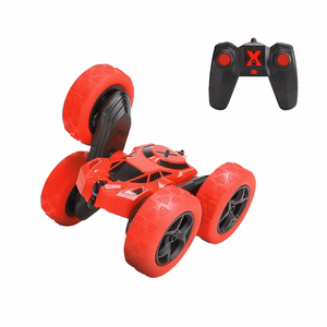 Maxlife MXRC-200 kaugjuhitav auto