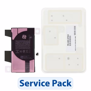 ServicePack Aku jaoks Apple iPhone 12 / 12 Pro (661-17920)