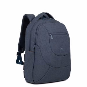 SÜLEARVUTI SELJAKOTT GALAPAGOS 15.6"/7761 TUMEHALL RIVACASE