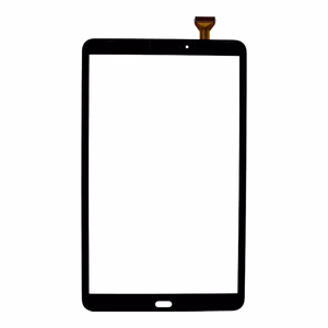 Puutetundlik klaas Samsung SM-T580 / T585 Tab A 10.1 (2016) must ORG