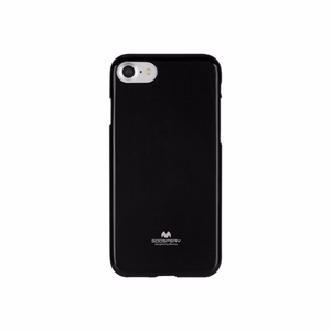 Mercury Jelly for Samsung A04S black