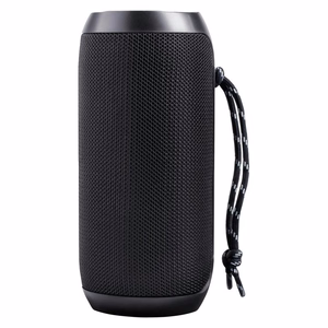 DEFENDER ENJOY S100 BLUETOOTH 5W GARSINIS