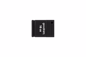 Goodram pendrive 16GB USB 2.0 UPI2 must