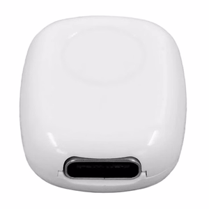 Shelly The Pill Universal WiFi/Bluetooth Andur