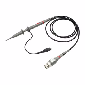 Fnirsi P6100 ostsilloskoobi sond