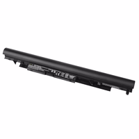 roheline Cell HP142 notebook spare part Battery