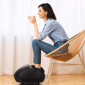 RENPHO Shiatsu Foot Massager FM059 jalamassaažiseade