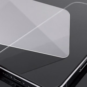 Wozinsky Pad karastatud klaas Huawei MatePad Pro jaoks