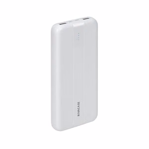 Rivacase akupank USB 10000mAh VA2041