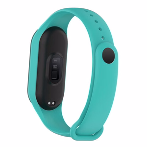 RIHM SMART BAND M5/M6 MÜNDIROHELINE