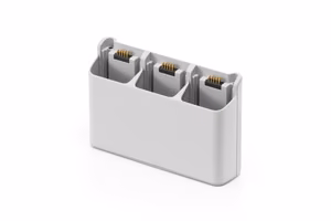 Drone Accessory|DJI|Neo Two-Way Charging Hub|CP.FP.00000188