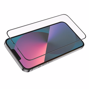 Borofone BF3 Full Screen karastatud klaas iPhone 14 Plus