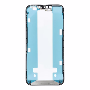 MUSTTBY Frame LCD IPHONE 13 pro