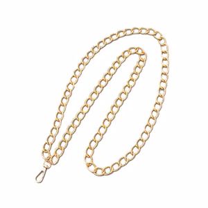 Phone pael G-11 kuldne