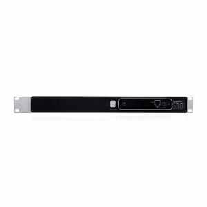 Комплект для монтажа в стойку UBIQUITI CKG2-RM