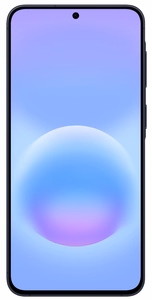 Samsung Galaxy A57 5G 8/128 GB Dual SIM (SM-A576BDBBEUE), tumesinine