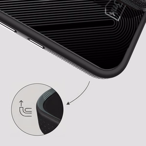 Google Pixel 11 – 3mk Fortis MagCase telefoniümbris