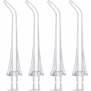 Irrigaatori otsikud Bitvae C2 (4 tk)