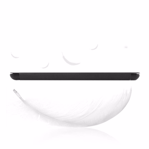 Tech-Protect SmartCase jaoks Kindle 11" 2022 - must