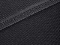 Tracer Simplo sülearvuti kott 39.6 cm (15.6") must