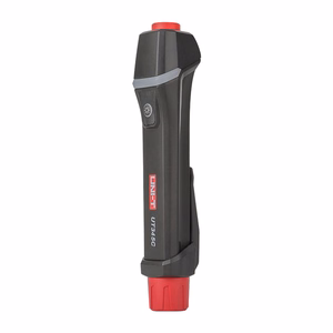Uni-T UT345C LPG paagi kütusetaseme andur