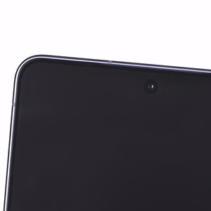 Mobiiltelefon GALAXY S26 ULTRA/1TB Lilla SM-S948B SAMSUNG