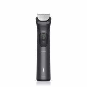 Philips universaalne piirel 9000 Series MG9531/15 15-in-1 piirel