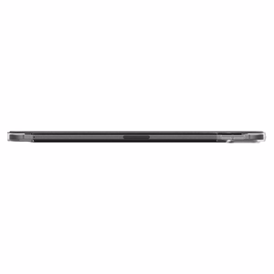 Spigen Liquid Air Folio ümbris iPad Pro 11" (2024) iPad Pro 11" (2025) - must