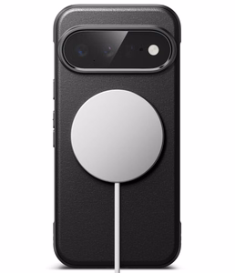 Ringke Onyx MagSafe ümbris mudelile Google Pixel 11 – must