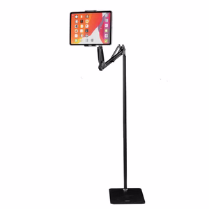 XO holder stand C137 must